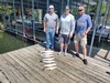 (06/23/2025) - Nice Striped Bass