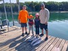 (06/23/2023) - Nice Striped Bass