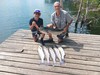 (06/24/2025) - Nice Striped Bass