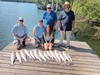 (06/25/2025) - Nice Striped Bass