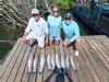 (07/03/2025) - Nice Striped Bass