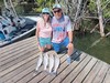 (07/05/2025) - Nice Striped Bass
