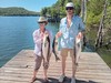 (07/09/2025) - Nice Striped Bass