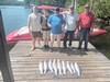 (07/11/2025) - Nice Striped Bass