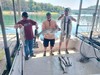 (06/26/2023) - Nice Striped Bass