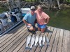 (07/28/2025) - Nice Striped Bass