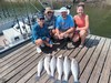 (08/16/2025) - Nice Striped Bass