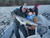 (03/15/2023) - Nice Striped Bass
