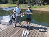(09/28/2025) - Nice Striped Bass