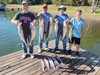 (10/04/2025) - Nice Striped Bass