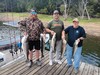 (10/10/2025) - Nice Striped Bass