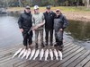 (10/24/2025) - Nice Striped Bass