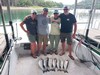 (07/06/2023) - Nice Striped Bass