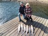 (11/14/2025) - Nice Striped Bass