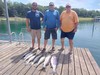 (07/07/2023) - Nice Striped Bass