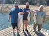 (03/22/2026) - Nice Striped Bass
