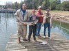 (04/04/2026) - Nice Striped Bass
