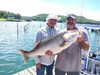 (07/08/2023) - Nice Striped Bass