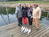 (04/18/2026) - Nice Striped Bass
