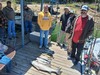 (05/02/2026) - Nice Striped Bass