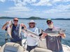 (05/16/2026) - Nice Striped Bass