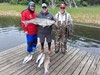 (05/22/2026) - Nice Striped Bass