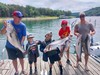 (07/09/2023) - Nice Striped Bass
