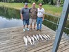 (05/23/2026) - Nice Striped Bass