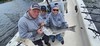 (05/24/2026) - Nice Striped Bass