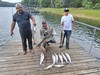 (05/31/2026) - Nice Striped Bass
