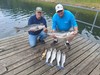 (06/05/2026) - Nice Striped Bass