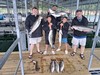 (06/06/2026) - Nice Striped Bass