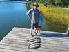 (06/16/2026) - Nice Striped Bass