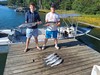 (06/17/2026) - Nice Striped Bass