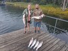 (06/19/2026) - Nice Striped Bass