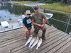 (06/21/2026) - Nice Striped Bass