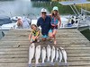 (06/22/2026) - Nice Striped Bass