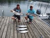 (07/11/2023) - Nice Striped Bass