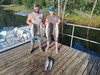 (06/30/2026) - Nice Striped Bass