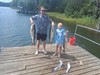 (07/01/2026) - Nice Striped Bass
