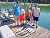(07/13/2023) - Nice Striped Bass
