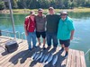 (07/15/2023) - Nice Striped Bass