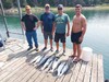 (07/16/2023) - Nice Striped Bass