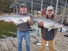 (03/22/2023) - Nice Striped Bass