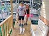 (07/28/2023) - Nice Striped Bass