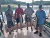 (07/31/2023) - Nice Striped Bass