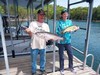 (05/13/2023) - Nice Striped Bass