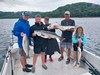 (08/09/2023) - Nice Striped Bass