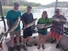 (08/12/2023) - Nice Striped Bass