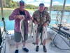 (08/15/2023) - Nice Striped Bass